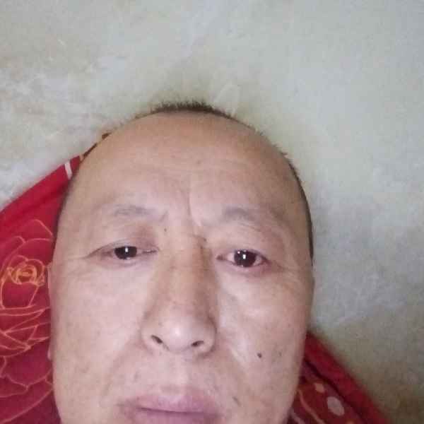 吉林48岁单身帅哥真诚找对象-常德相亲网