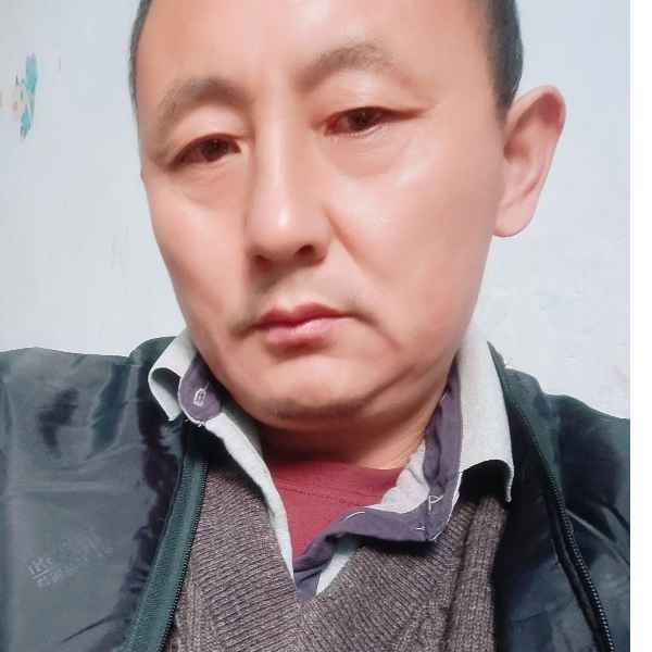 江苏52岁单身帅哥真诚找对象-常德相亲网