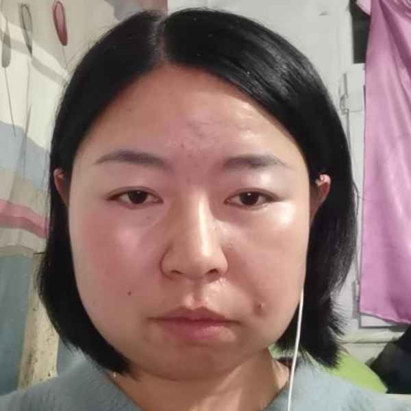 黑龙江39岁单身美女真诚找对象-常德相亲网