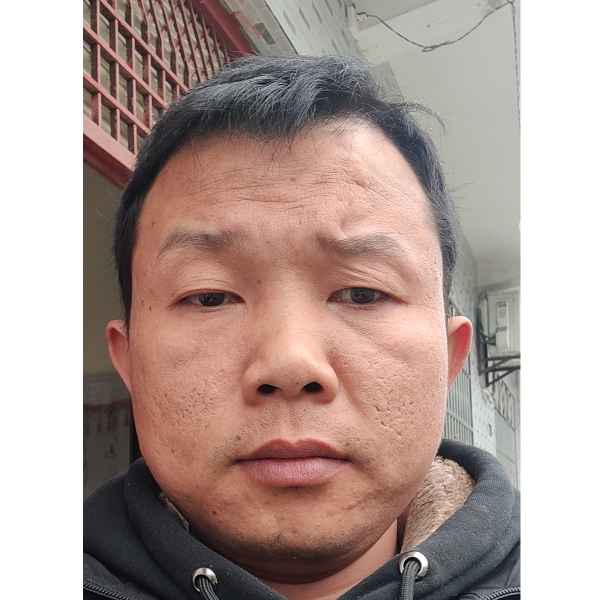 陕西35岁单身帅哥真诚找对象-常德相亲网