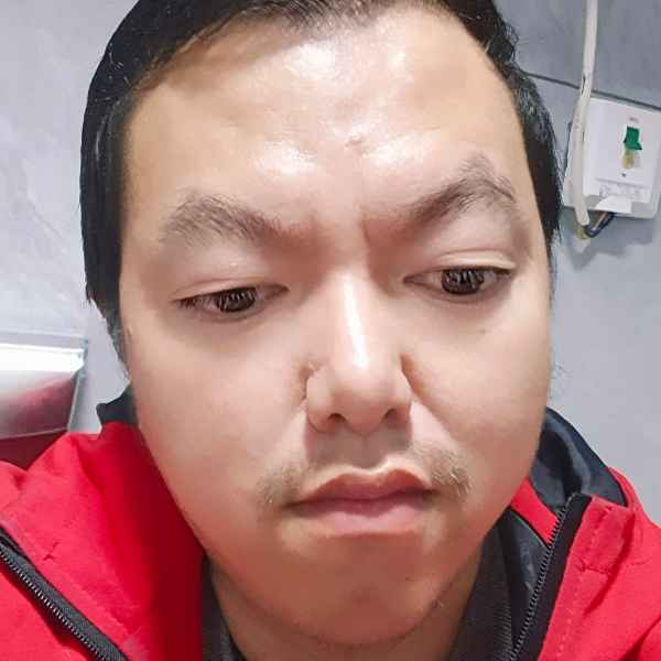 江苏36岁单身帅哥真诚找对象-常德相亲网