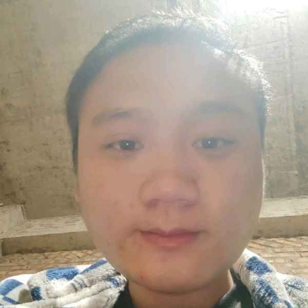 福建30岁单身帅哥真诚找对象-常德相亲网