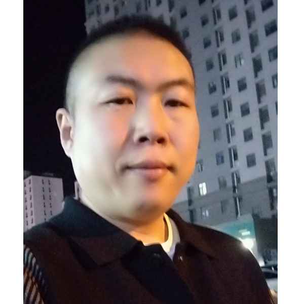 吉林42岁单身帅哥真诚找对象-常德相亲网