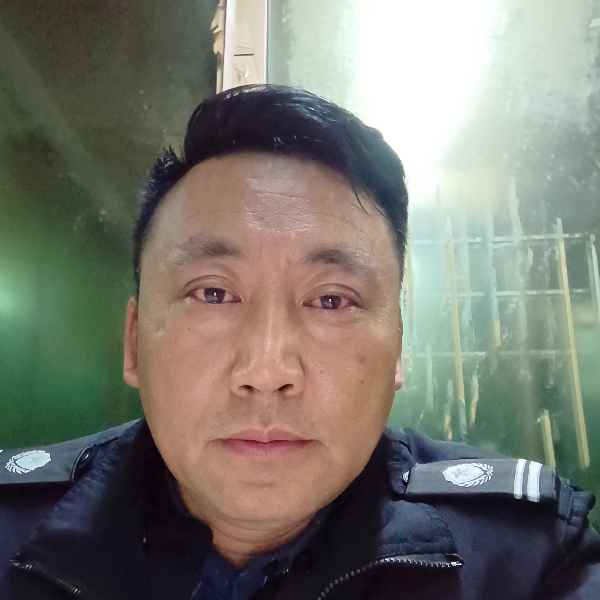 河南45岁单身帅哥真诚找对象-常德相亲网