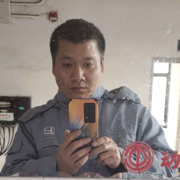 江西46岁单身帅哥真诚找对象-常德相亲网