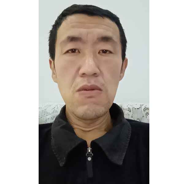 黑龙江52岁单身帅哥真诚找对象-常德相亲网