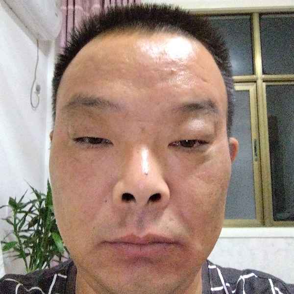 江苏46岁单身帅哥真诚找对象-常德相亲网