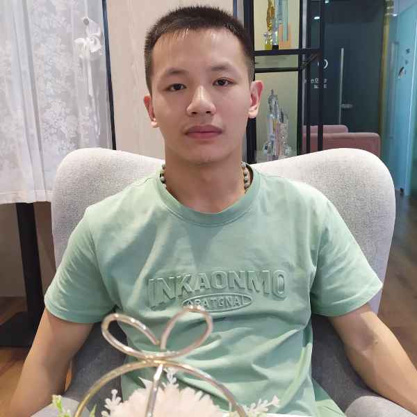 江西26岁单身帅哥真诚找对象-常德相亲网