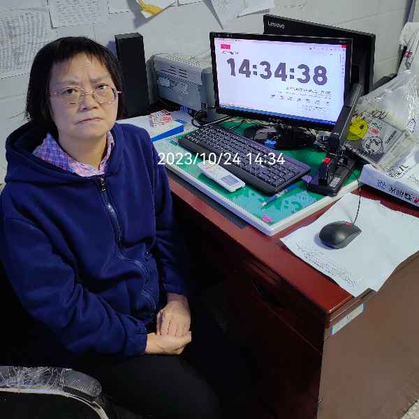 四川52岁单身美女真诚找对象-常德相亲网