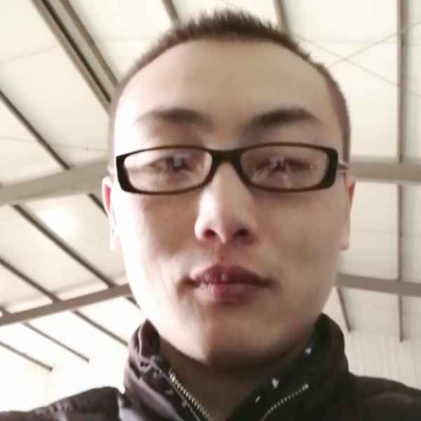 江苏34岁单身帅哥真诚找对象-常德相亲网