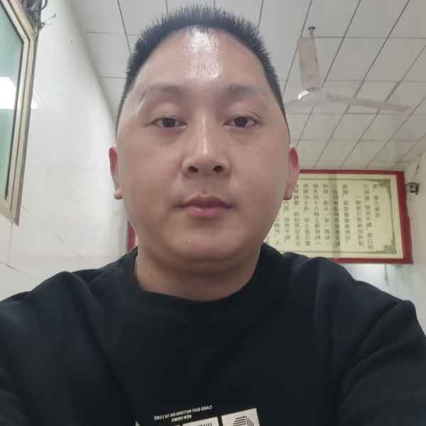 陕西35岁单身帅哥真诚找对象-常德相亲网