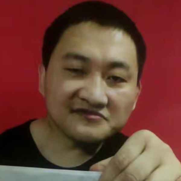 辽宁46岁单身帅哥真诚找对象-常德相亲网