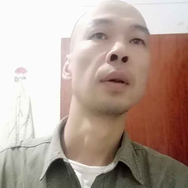 福建46岁单身帅哥真诚找对象-常德相亲网