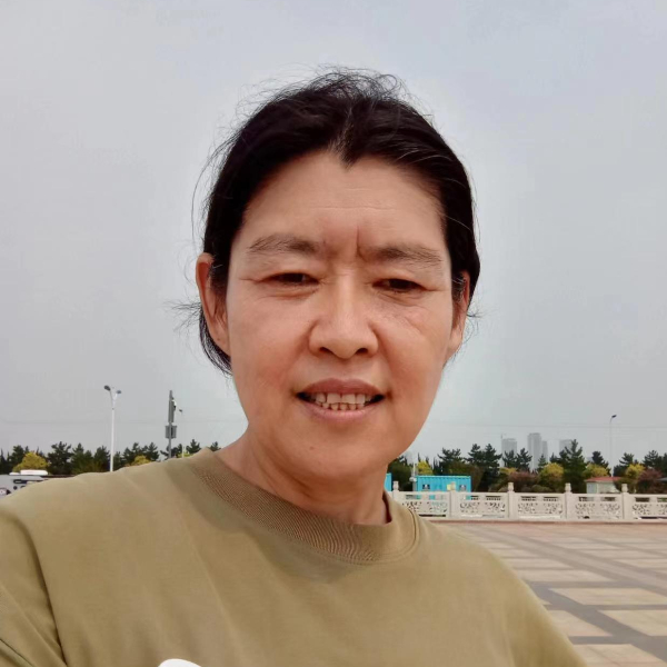 辽宁56岁单身美女真诚找对象-常德相亲网