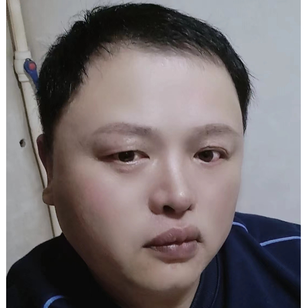 辽宁43岁单身帅哥真诚找对象-常德相亲网