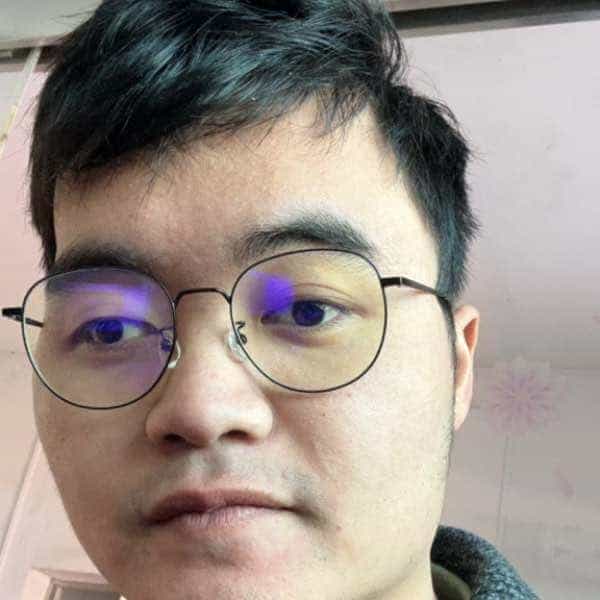 27岁岁湖南单身帅哥 - 常德吉缘网