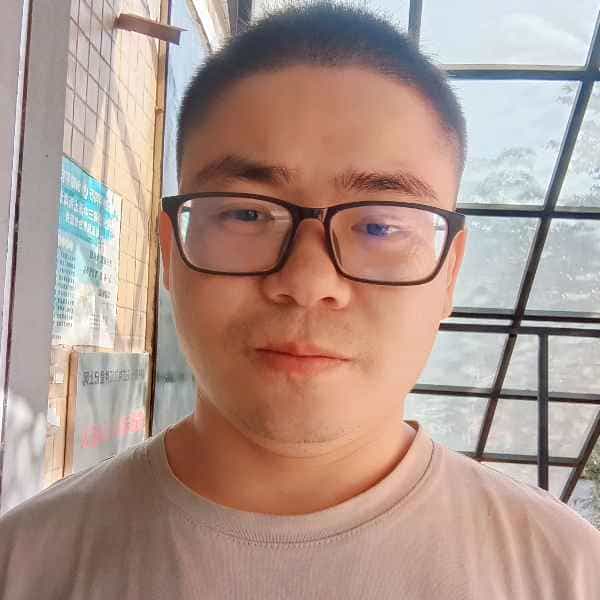 35岁岁湖南单身帅哥 - 常德吉缘网