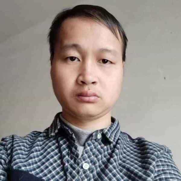 37岁岁湖南单身帅哥 - 常德吉缘网