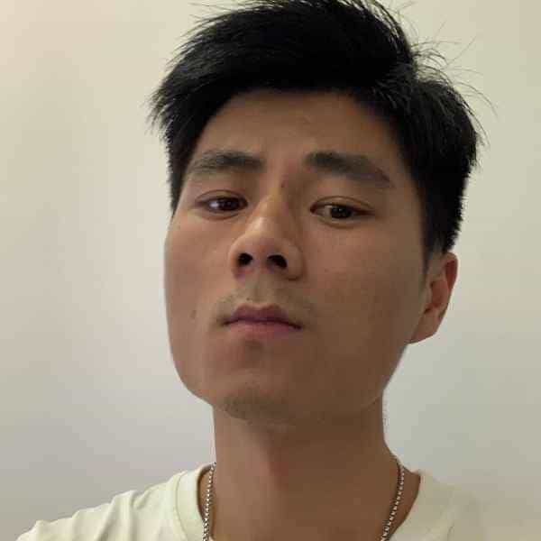 35岁岁湖南单身帅哥 - 常德吉缘网