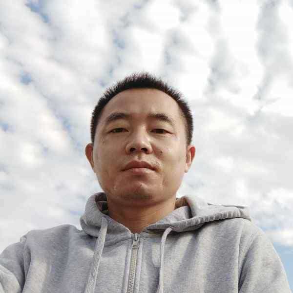 43岁岁湖南单身帅哥 - 常德吉缘网