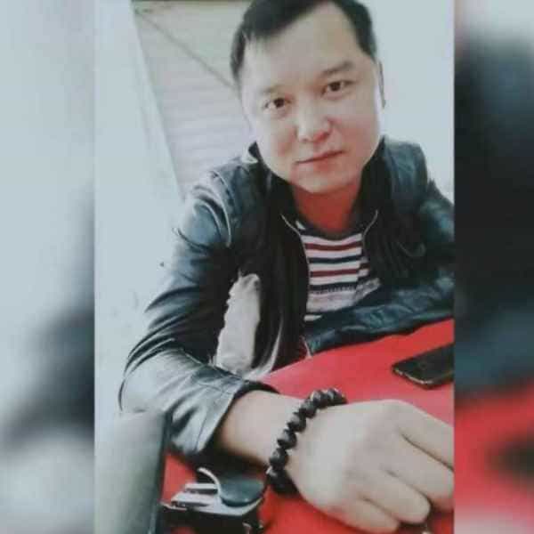 40岁岁湖南单身帅哥 - 常德吉缘网