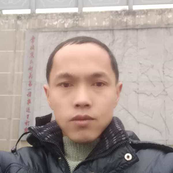 47岁岁湖南单身帅哥 - 常德吉缘网
